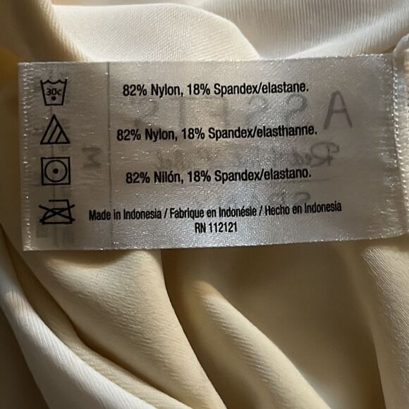 Assets by Spanx - Picture 5 of 5